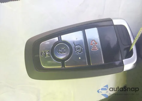 2025 Ford Escape St-Line from USA, damaged, VIN 1FMCU9MNXSUA99378